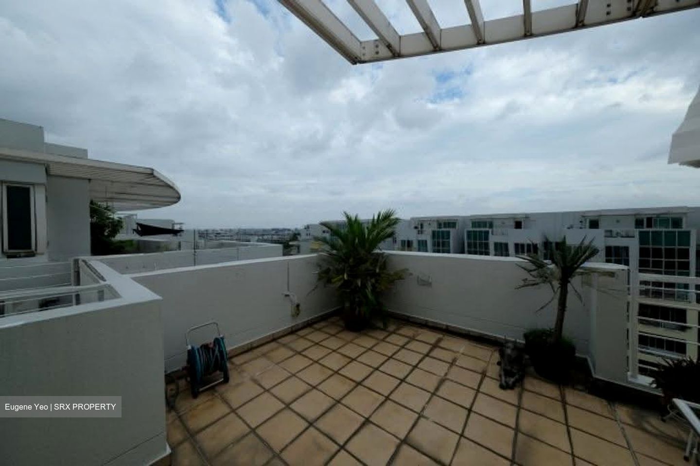 SunGlade (D19), Condominium #620846371